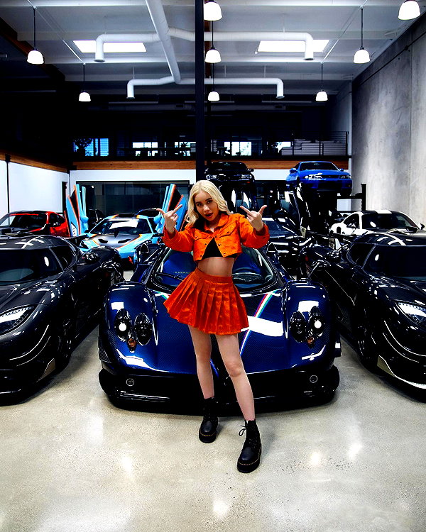 liltay instagram image archive image