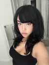 rinnibunny Altpins Profile Picture
