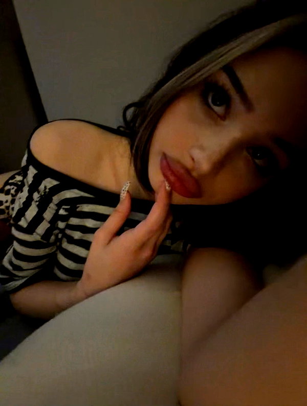 onlykrisssty instagram image archive image