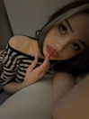 onlykrisssty Altpins Profile Picture