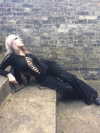 khaikatana Altpins Profile Picture