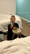 pia__kim Altpins Profile Picture