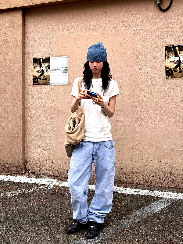 srillun instagram image archive image