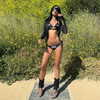 dreambabydrea Altpins Profile Picture