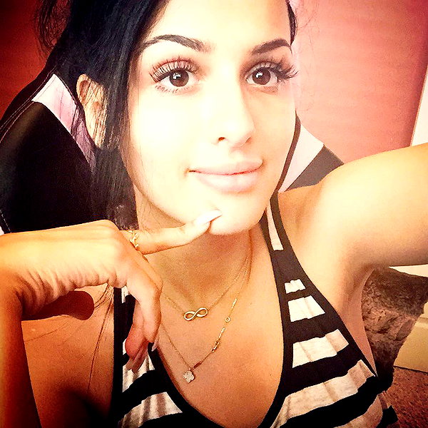 sssniperwolf instagram image archive image