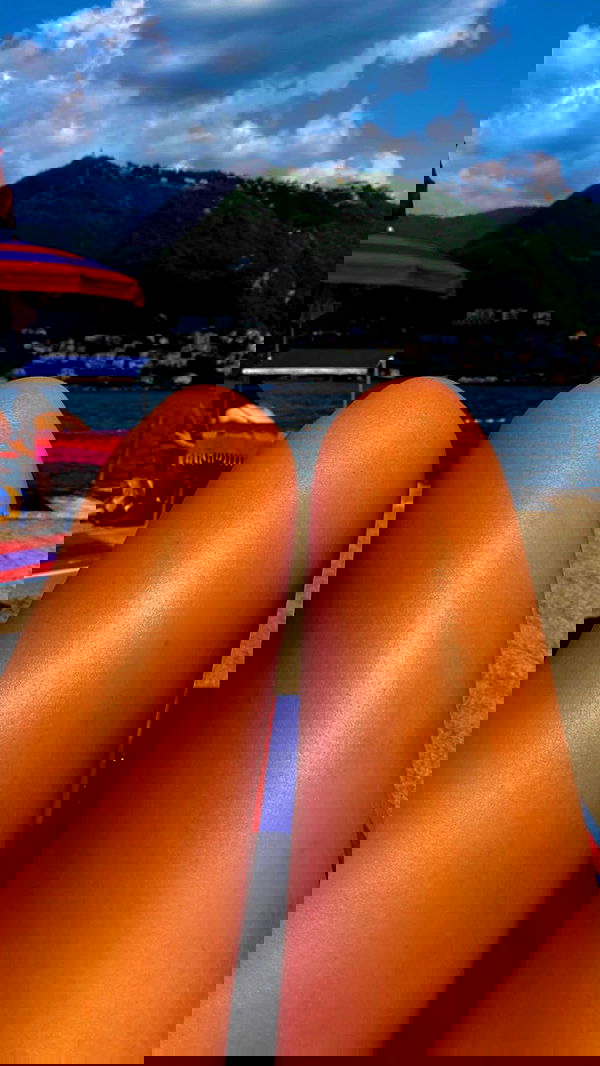 taylor.creeden taylor.creeden archive image