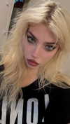 alien.hanna Altpins Profile Picture