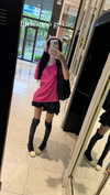 fallen.angel2007 Altpins Profile Picture