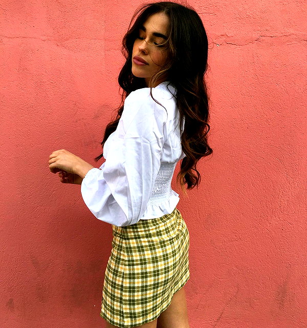 mariagabrielasantos mariagabrielasantos archive image