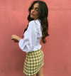 mariagabrielasantos Altpins Profile Picture