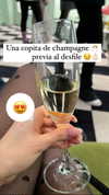ruth_chavarri Altpins Profile Picture