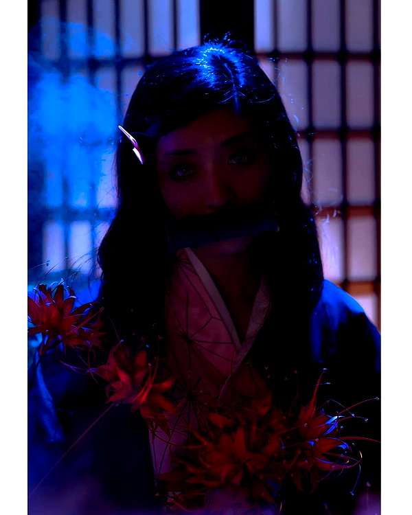 muze instagram image archive image