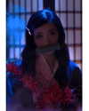 muze Altpins Profile Picture