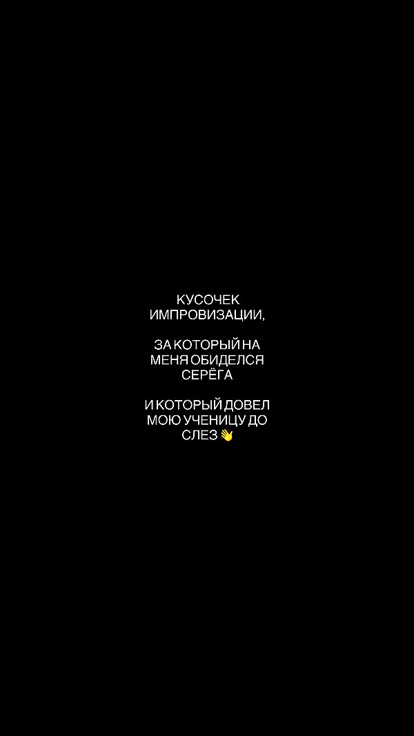 belok_bero archive image