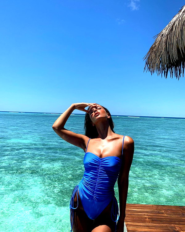 neta_alchimister instagram image archive image