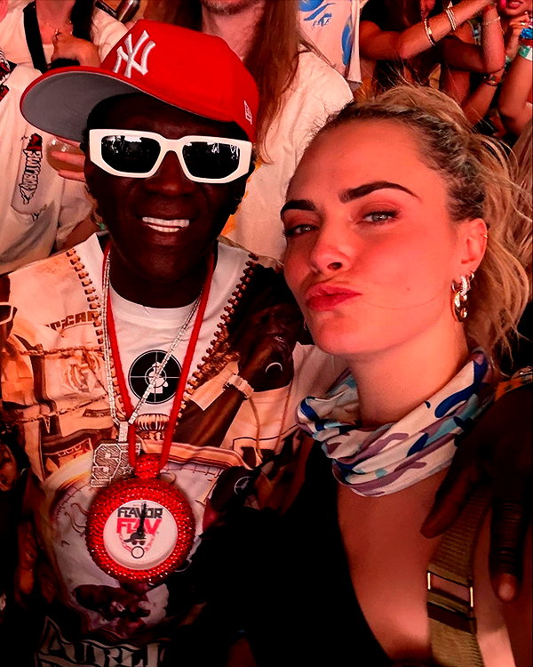 caradelevingne instagram image archive image