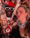 caradelevingne Altpins Profile Picture