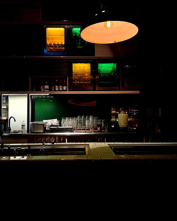 emmaaurora instagram image archive image