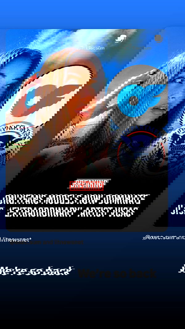 kteaworld kteaworld archive image