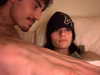 reneeebeller Altpins Profile Picture