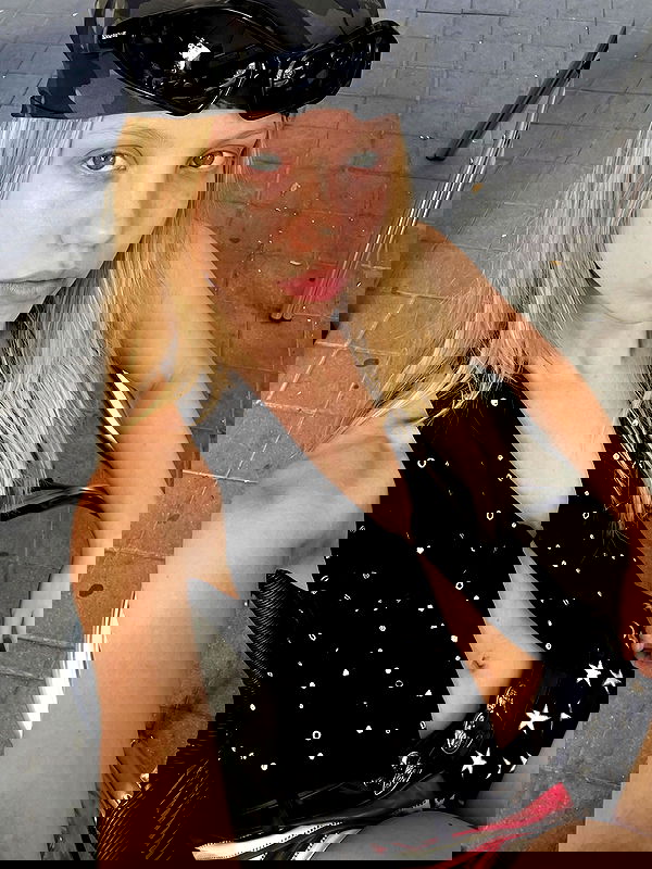 sofykil sofykil archive image