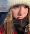 lishai_halevi Altpins Profile Picture