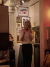 0nlygrlinthewrld Altpins Profile Picture