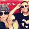 ashleybenson Altpins Profile Picture