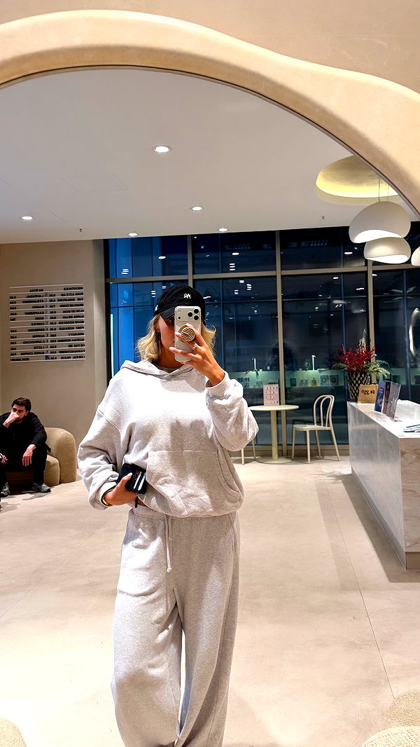 alexis.blond instagram image archive image