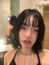 katearucan Altpins Profile Picture