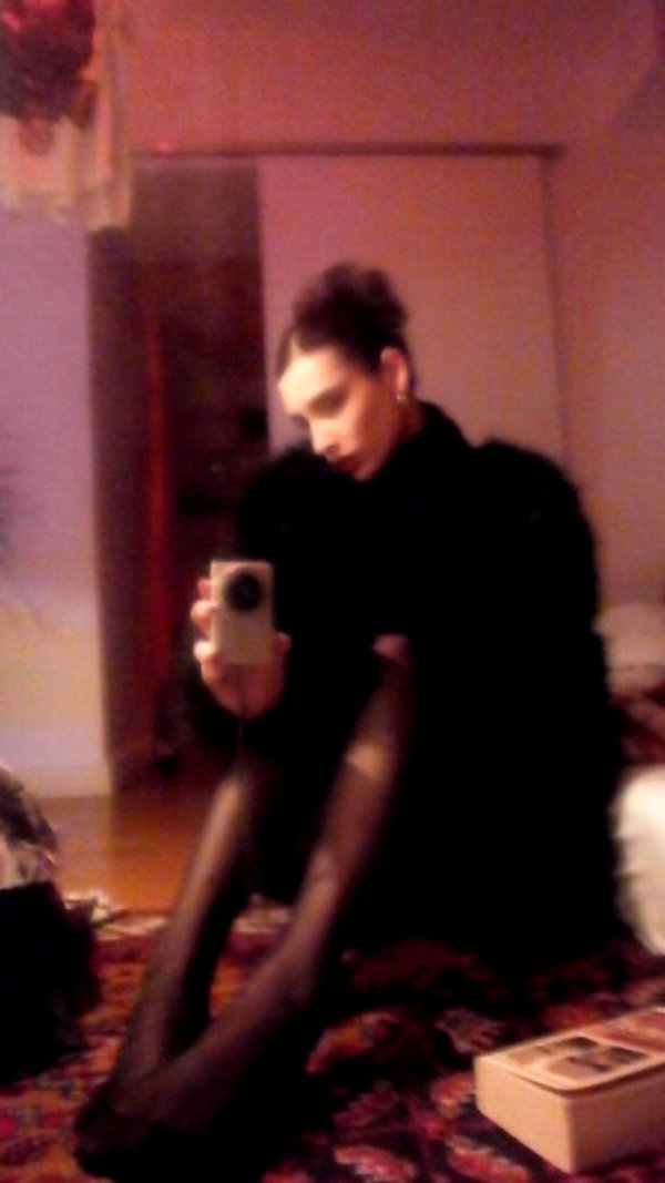 ptpchik instagram image archive image