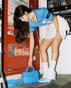 ll.lu1s Altpins Profile Picture