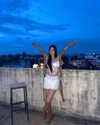 ll.lu1s Altpins Profile Picture