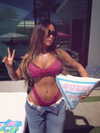 gabimfmoura Altpins Profile Picture