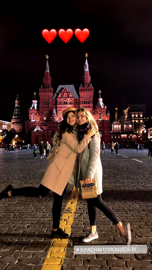 pokrov90 instagram image archive image