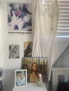 babydollslumber Altpins Profile Picture