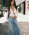 leonanaomii Altpins Profile Picture