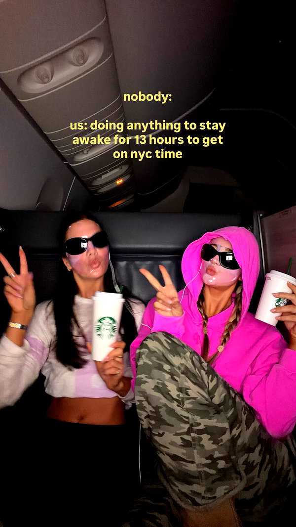 sophadophaa_ instagram image archive image