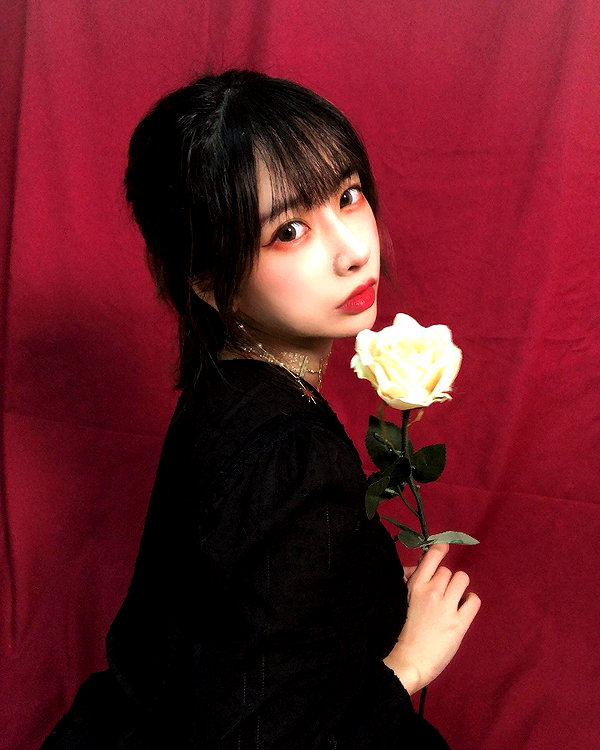 erokochiba instagram image archive image
