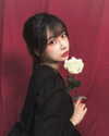 erokochiba Altpins Profile Picture