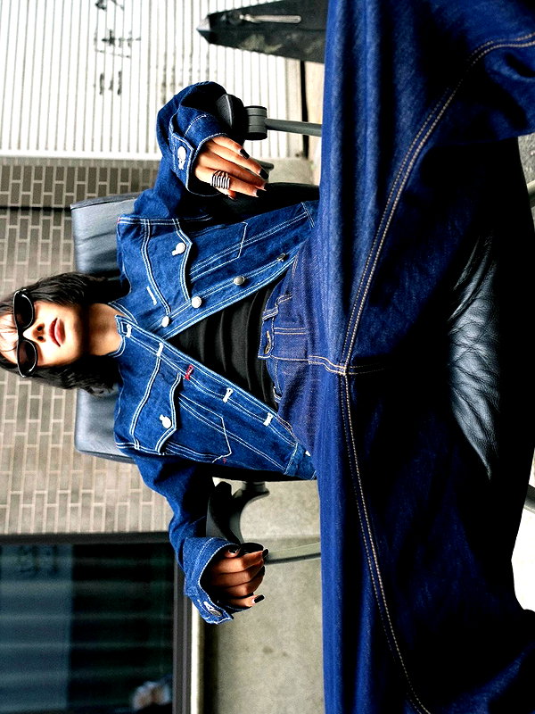 ll.lu1s archive image
