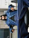 ll.lu1s Altpins Profile Picture