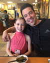 ellianawalmsley Altpins Profile Picture