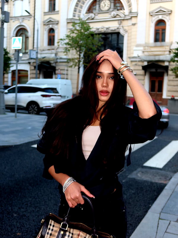 antotkaa instagram image archive image