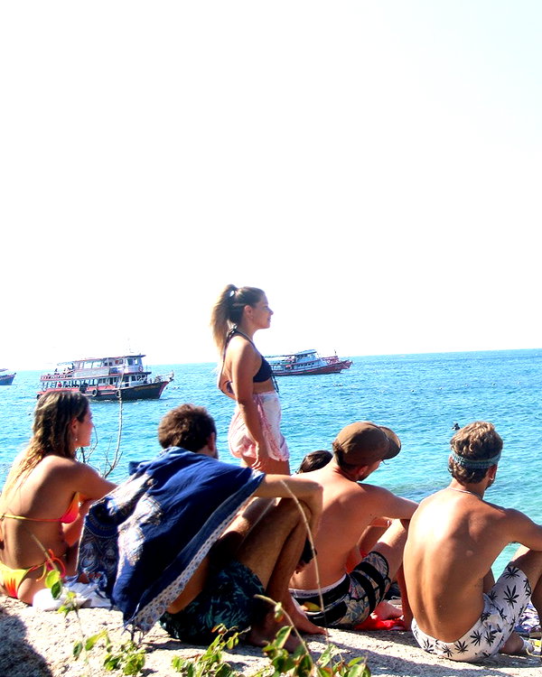 tirtza_cohen instagram image archive image