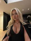 samantra_official Altpins Profile Picture