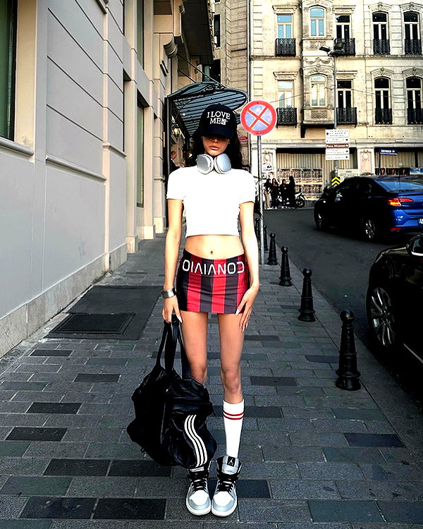 fair_mua instagram image archive image