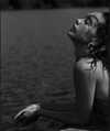 milena_milachich Altpins Profile Picture