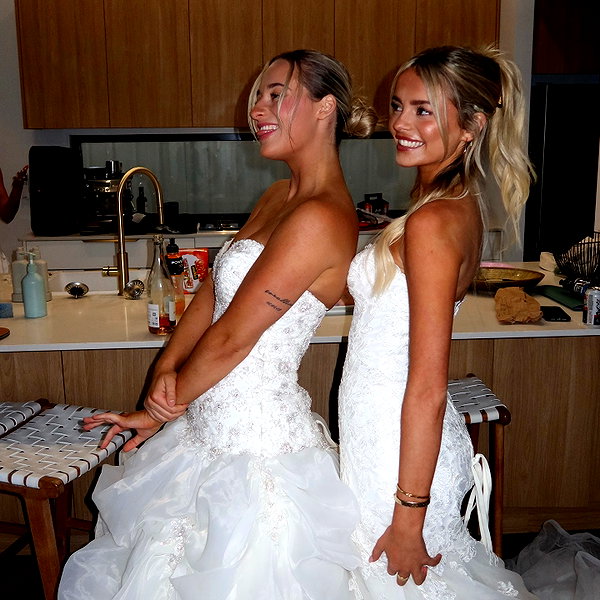 brontesheppeard instagram image archive image