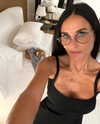 demimoore Altpins Profile Picture